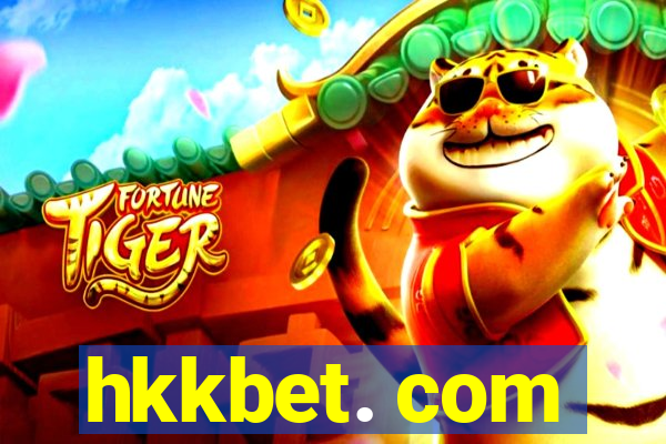 hkkbet. com